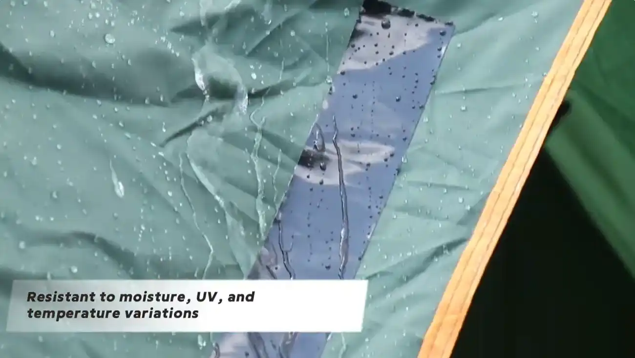 water proof duct tape.webp